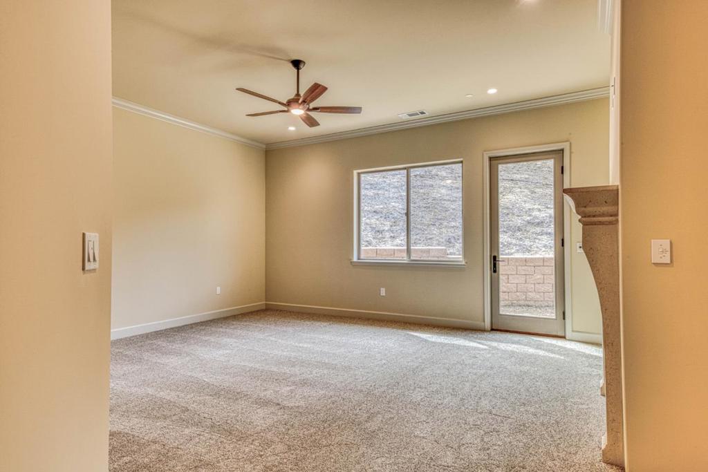 15135 Big Sky Lane Property Photo 35