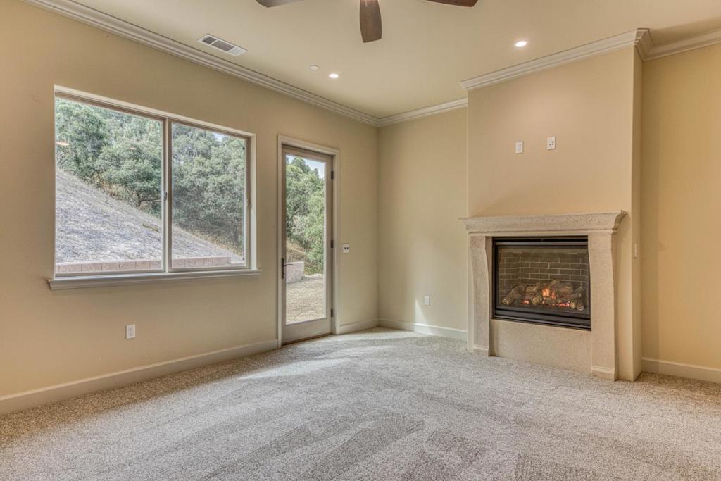 15135 Big Sky Lane Property Photo 36