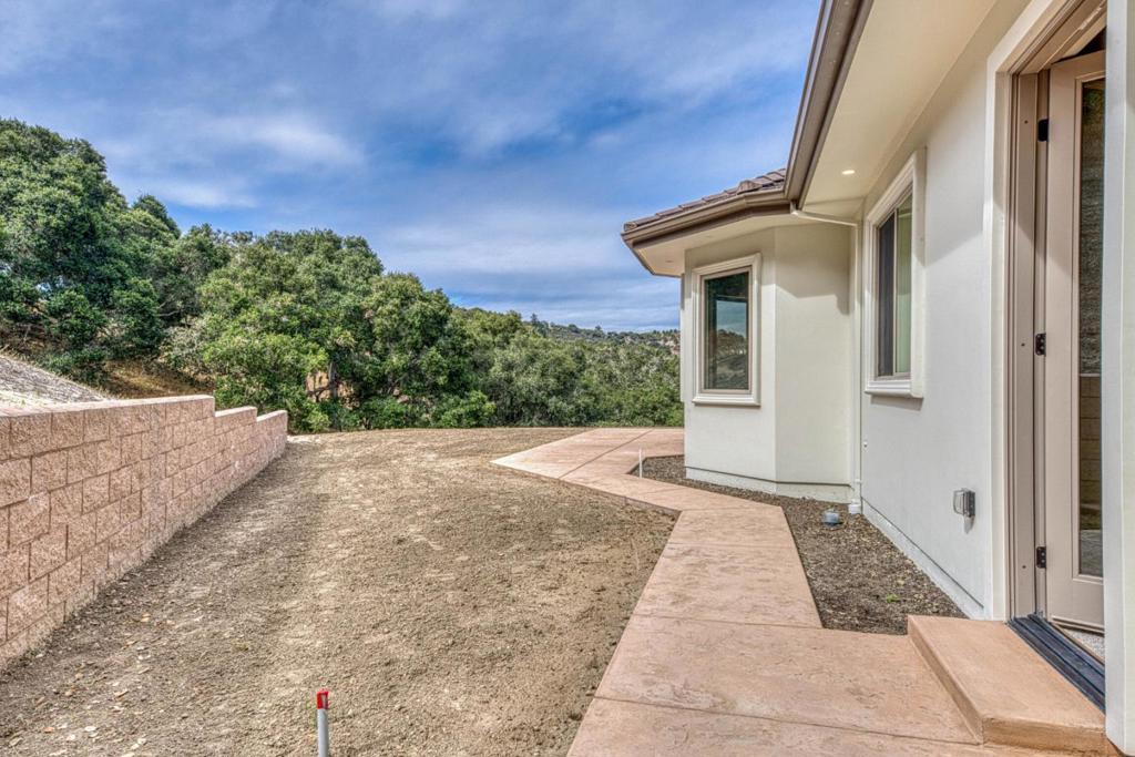 15135 Big Sky Lane Property Photo 37