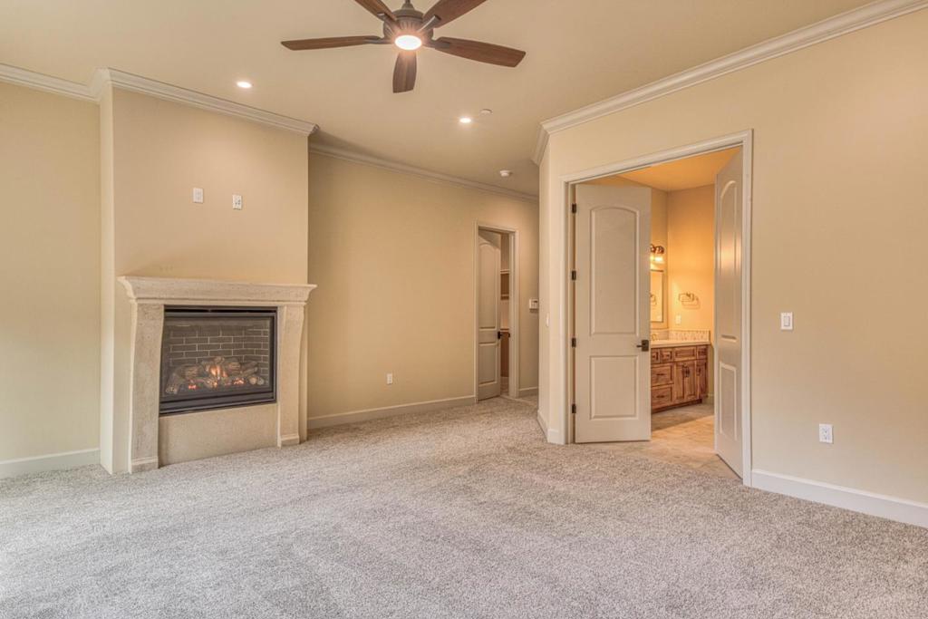 15135 Big Sky Lane Property Photo 38