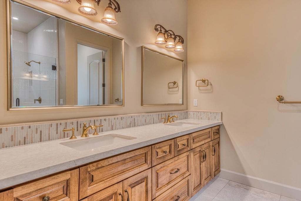 15135 Big Sky Lane Property Photo 39