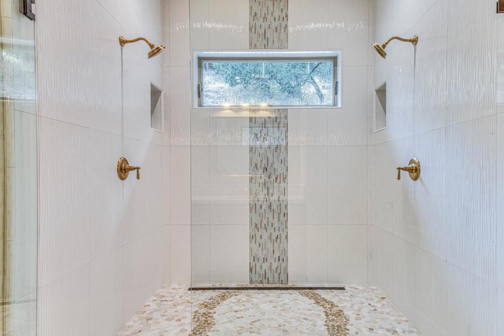 15135 Big Sky Lane Property Photo 40