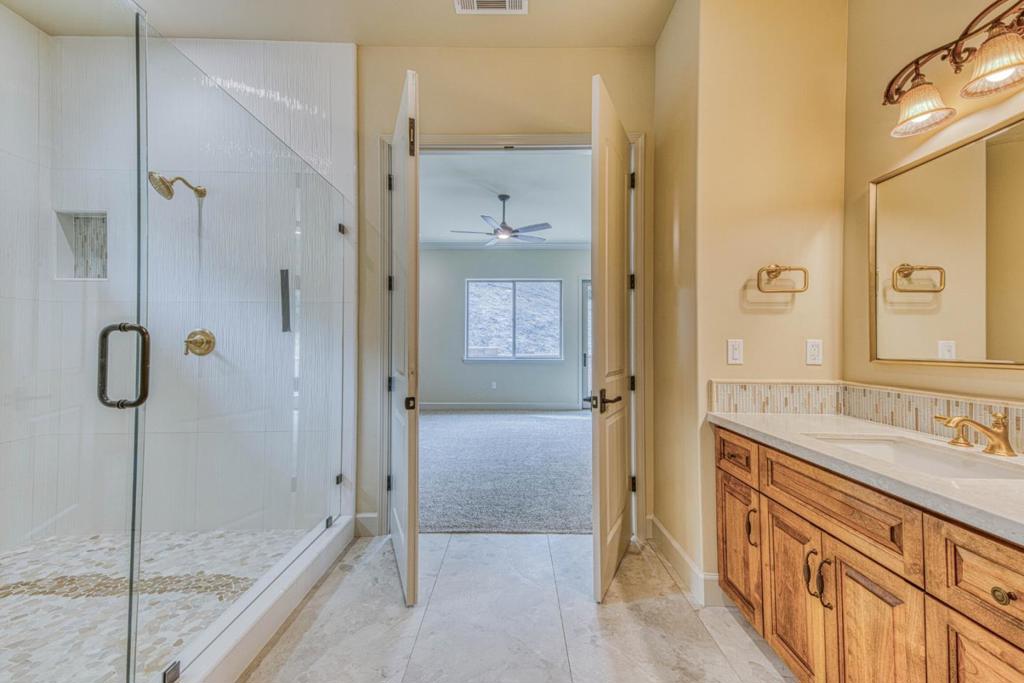 15135 Big Sky Lane Property Photo 41