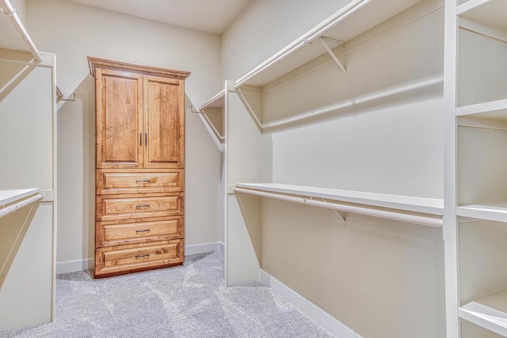 15135 Big Sky Lane Property Photo 42