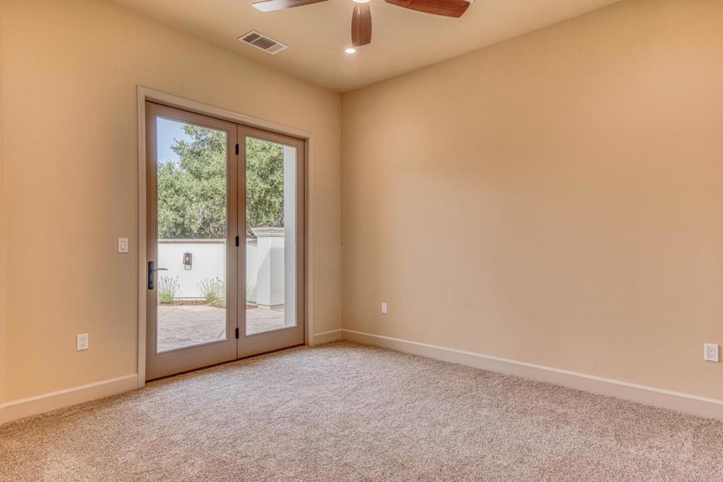 15135 Big Sky Lane Property Photo 43
