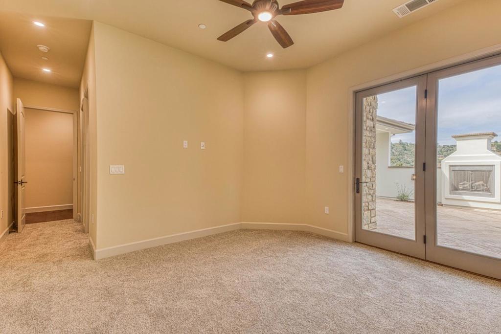 15135 Big Sky Lane Property Photo 44