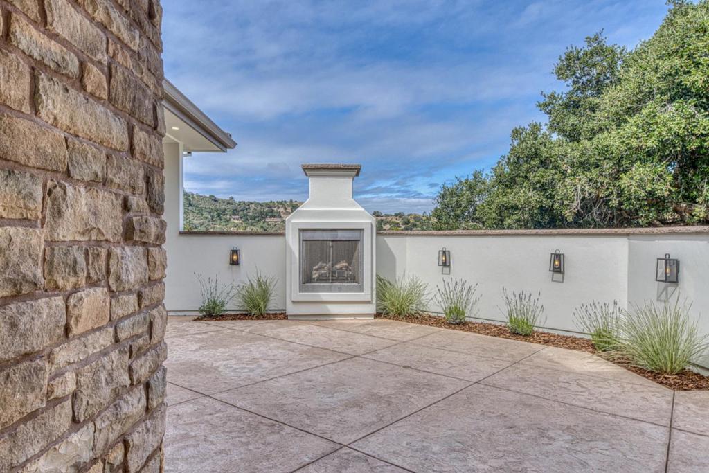 15135 Big Sky Lane Property Photo 45