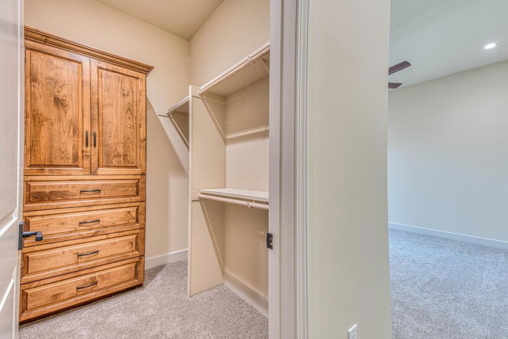 15135 Big Sky Lane Property Photo 46