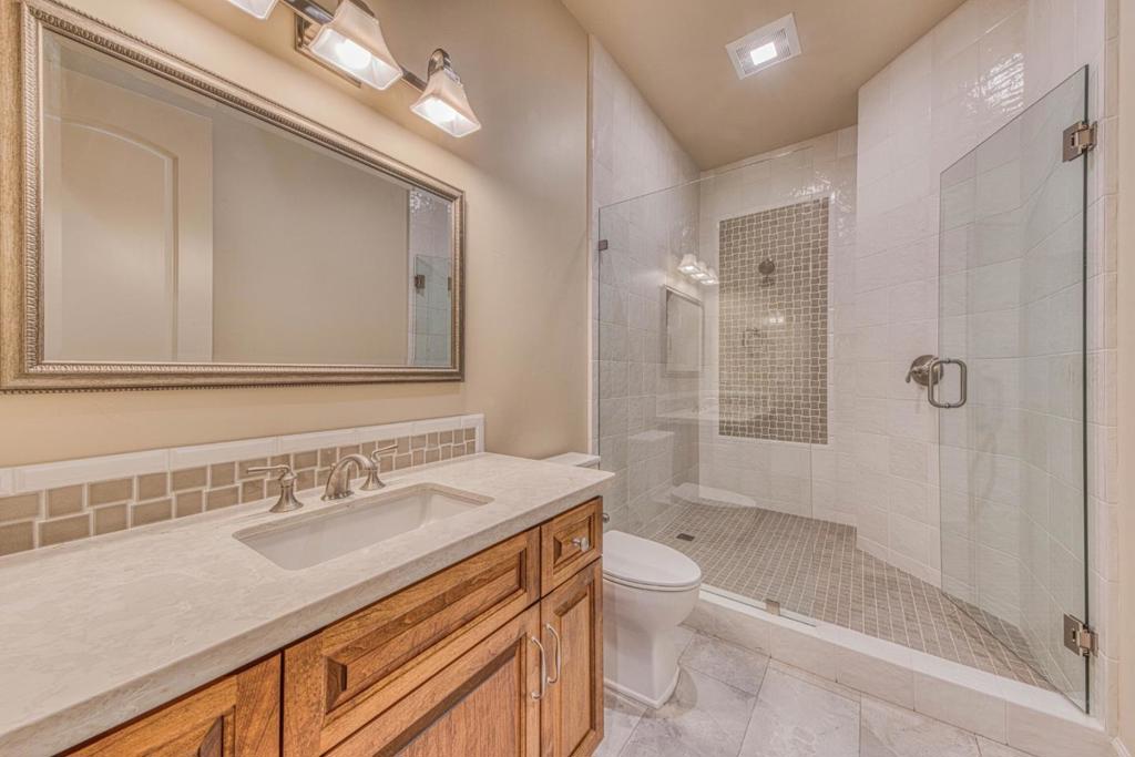 15135 Big Sky Lane Property Photo 47