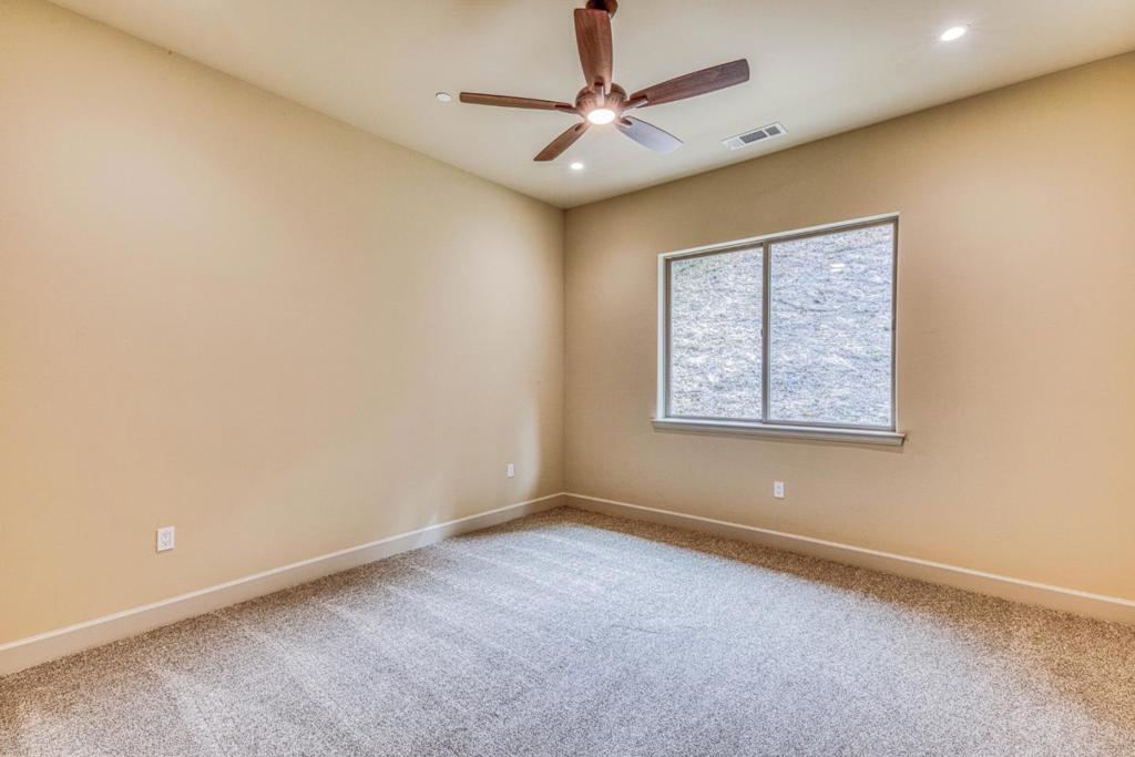 15135 Big Sky Lane Property Photo 48