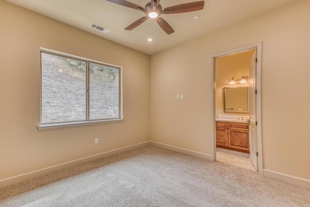 15135 Big Sky Lane Property Photo 49