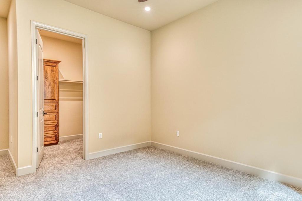 15135 Big Sky Lane Property Photo 50