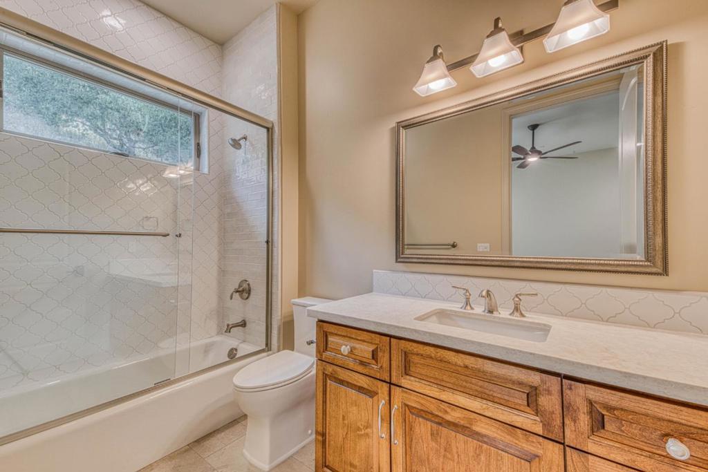 15135 Big Sky Lane Property Photo 52