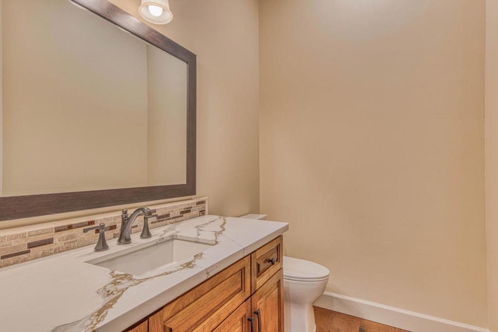 15135 Big Sky Lane Property Photo 54