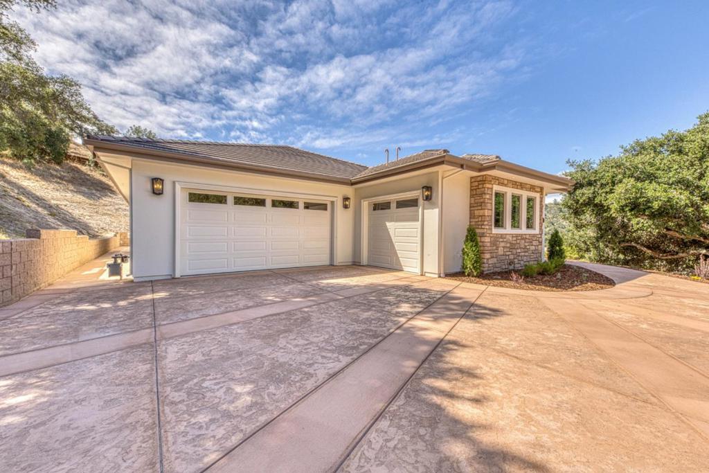 15135 Big Sky Lane Property Photo 56