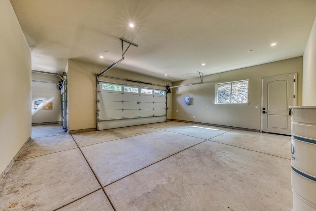 15135 Big Sky Lane Property Photo 57