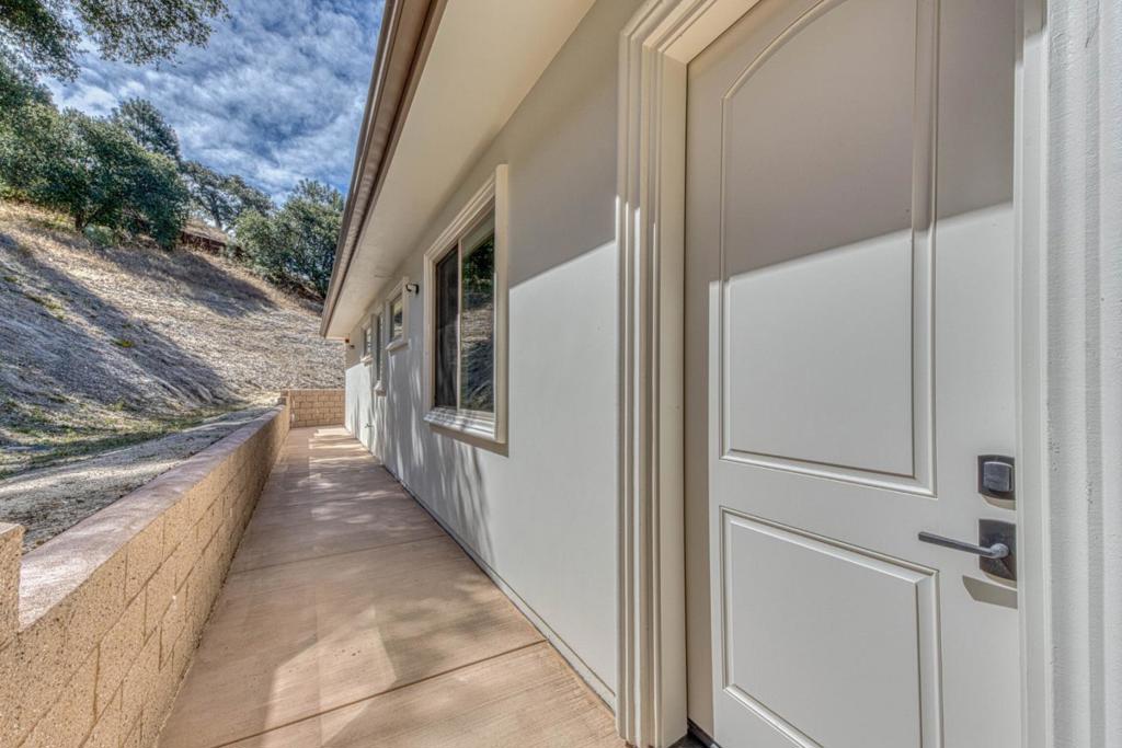 15135 Big Sky Lane Property Photo 58