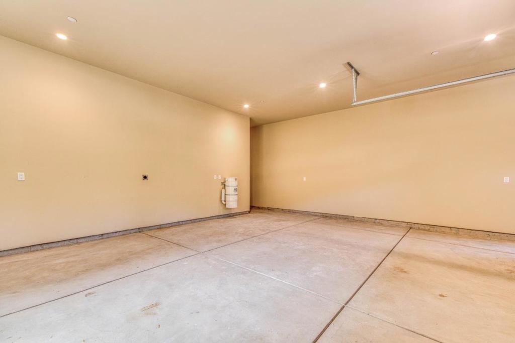 15135 Big Sky Lane Property Photo 59