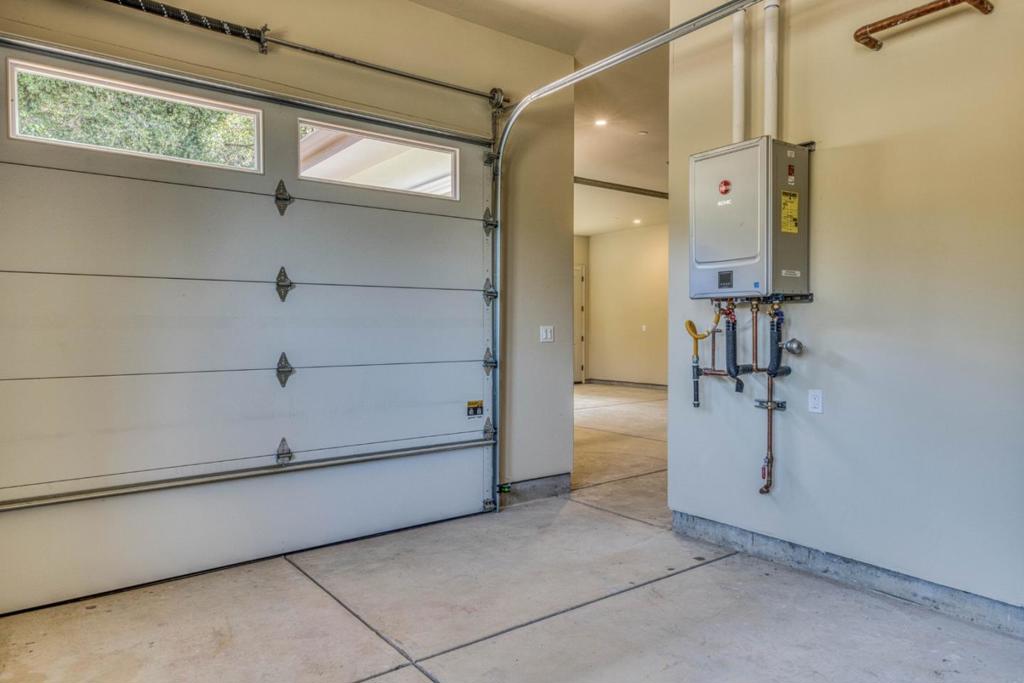 15135 Big Sky Lane Property Photo 60