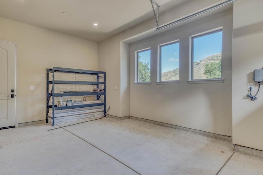 15135 Big Sky Lane Property Photo 61