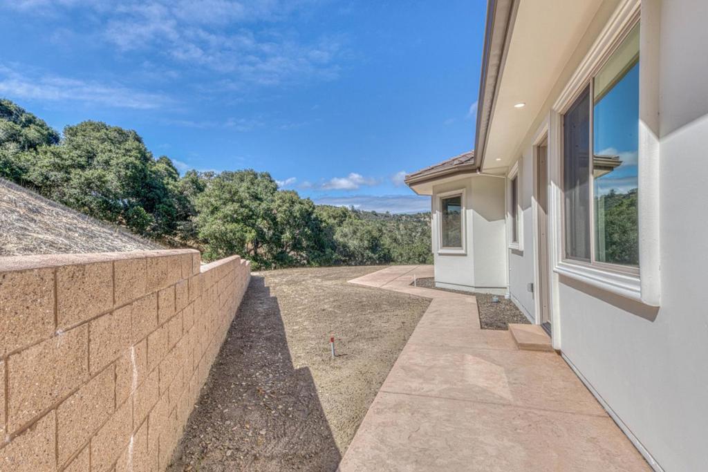 15135 Big Sky Lane Property Photo 62