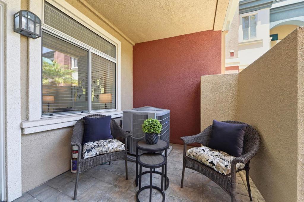 7285 Ventana Drive Property Photo 3
