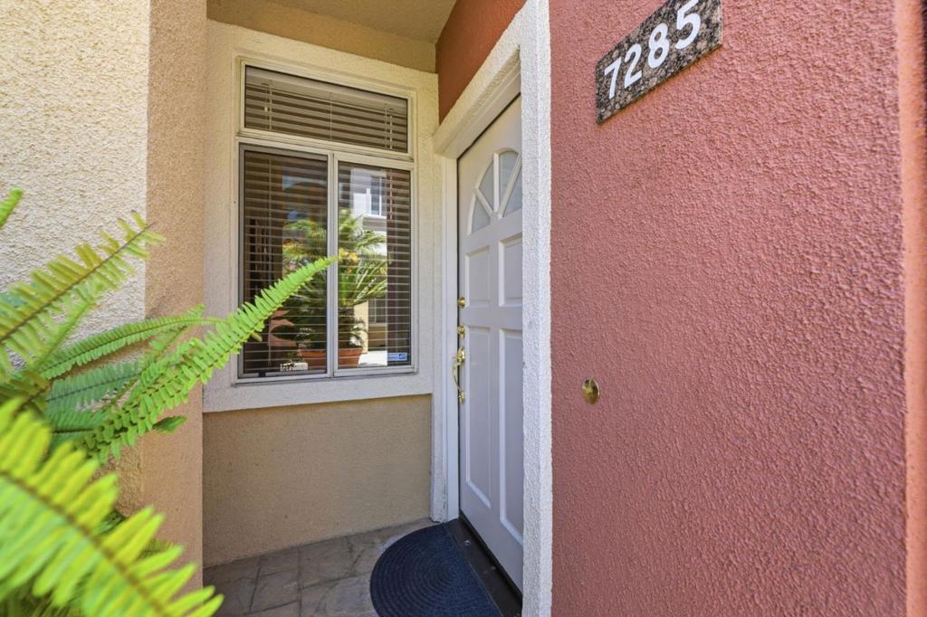 7285 Ventana Drive Property Photo 7