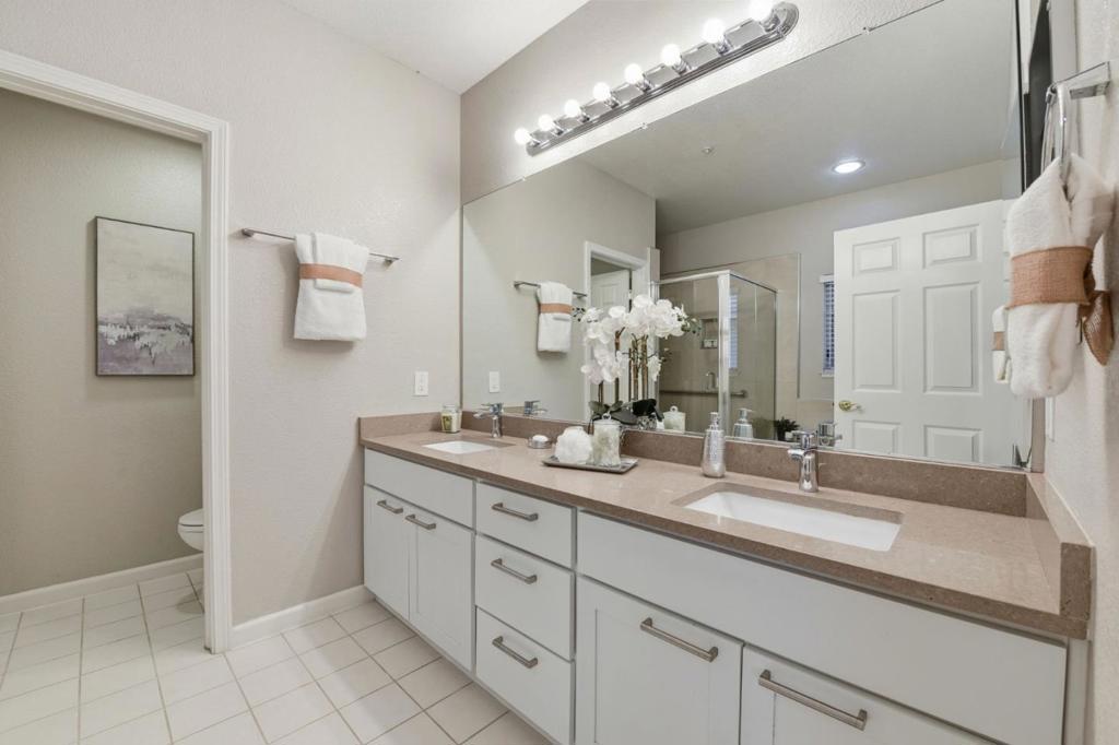 7285 Ventana Drive Property Photo 33