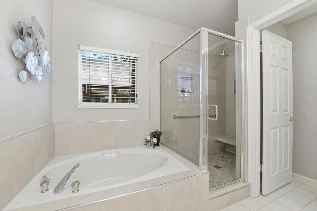 7285 Ventana Drive Property Photo 34