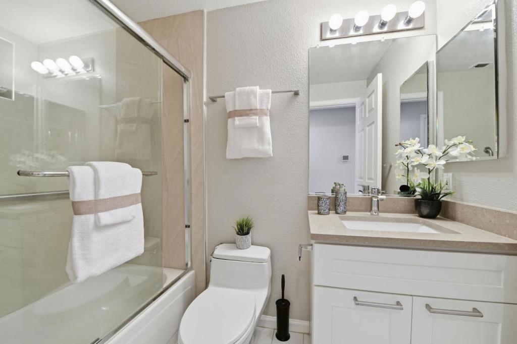 7285 Ventana Drive Property Photo 35