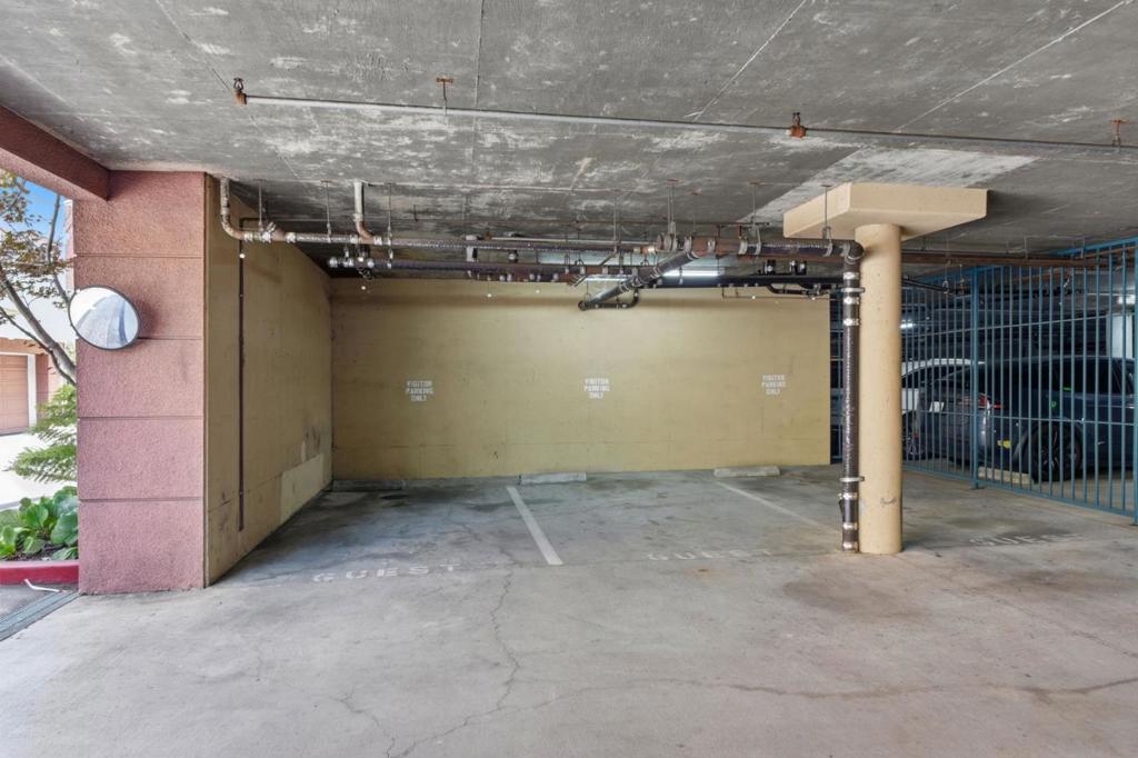 7285 Ventana Drive Property Photo 40