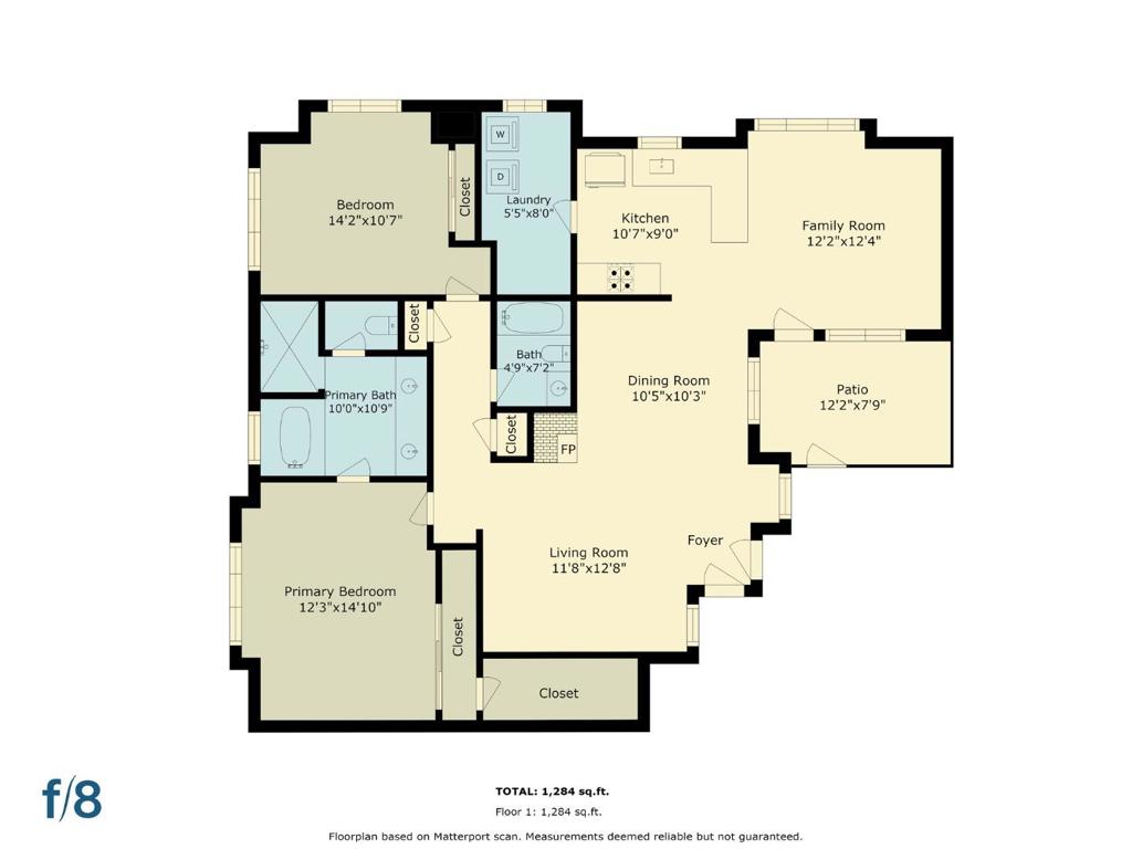7285 Ventana Drive Property Photo 48