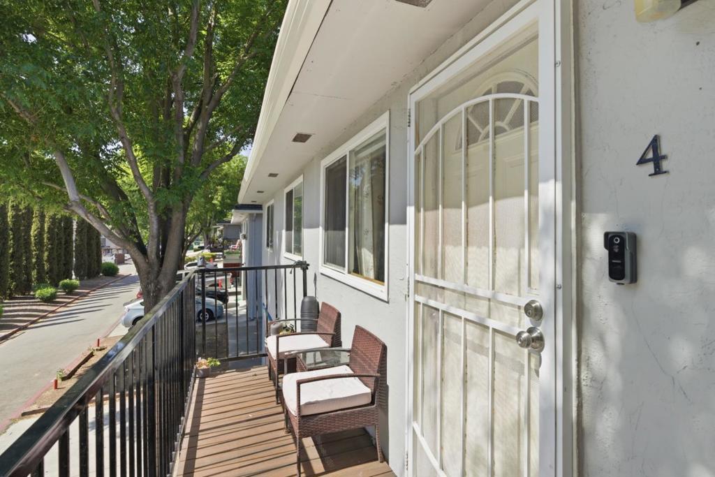 5630 Allen Avenue 4 Property Photo 1