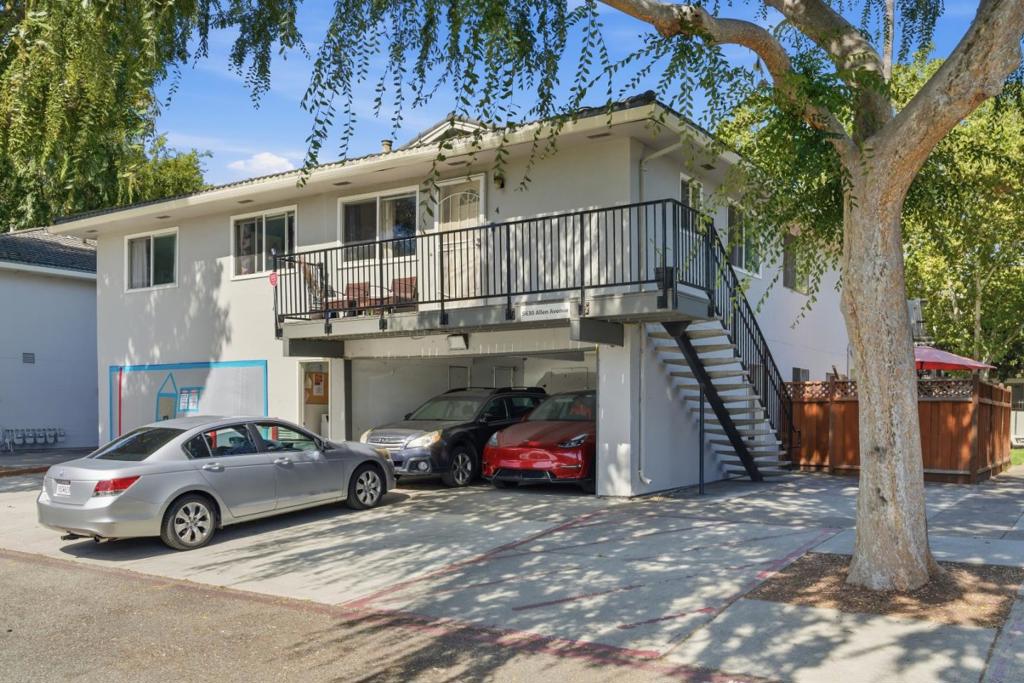 5630 Allen Avenue 4 Property Photo 2