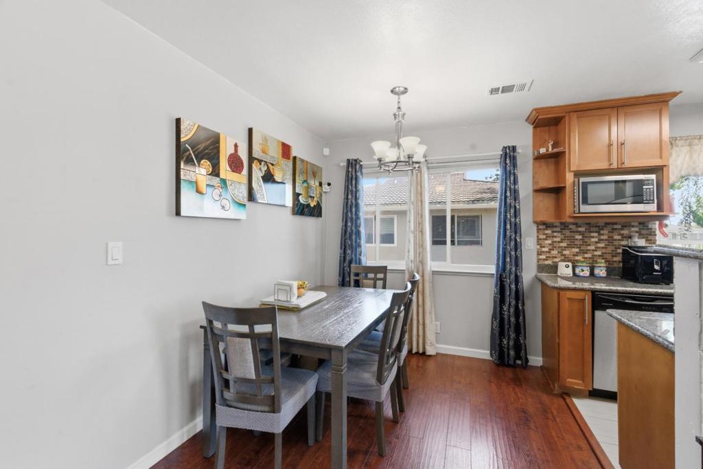 5630 Allen Avenue 4 Property Photo 6