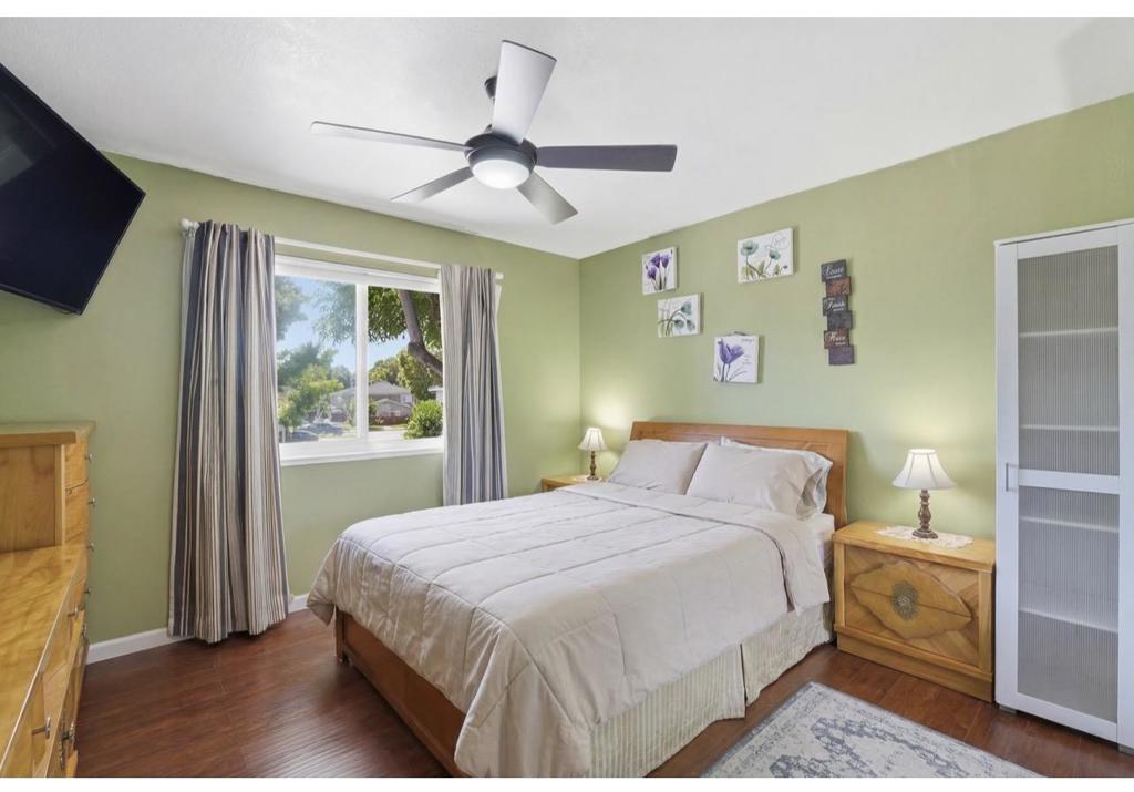5630 Allen Avenue 4 Property Photo 10