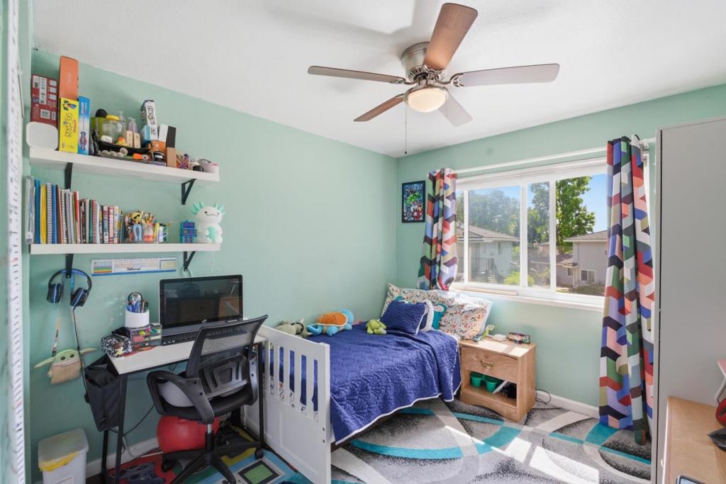 5630 Allen Avenue 4 Property Photo 11