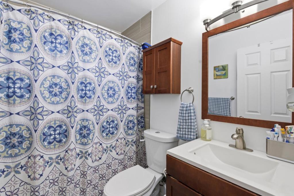 5630 Allen Avenue 4 Property Photo 12