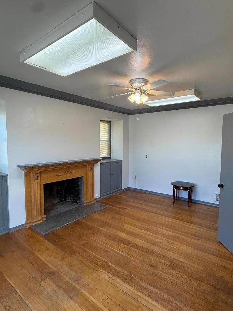 140 Central Avenue Property Photo 10