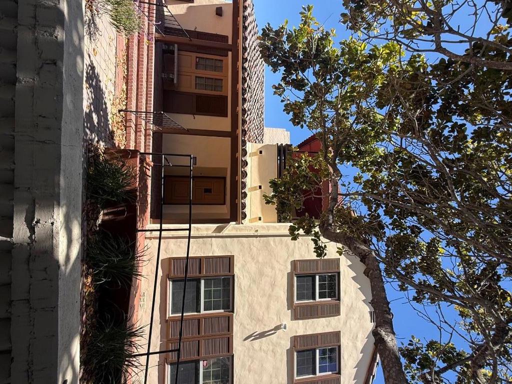 140 Central Avenue Property Photo 11