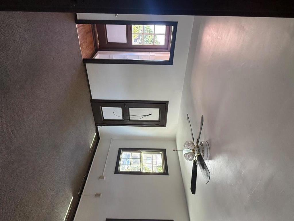 140 Central Avenue Property Photo 13