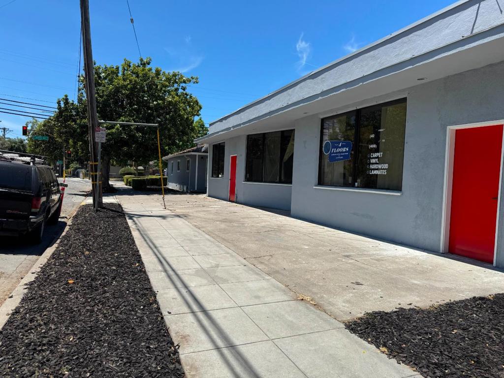 194 S 24 Street Property Photo 5