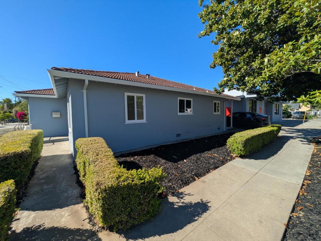 194 S 24 Street Property Photo 12