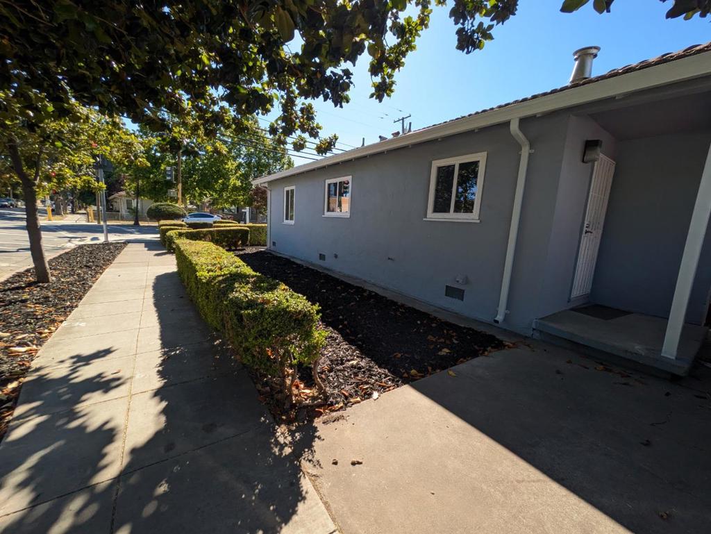 194 S 24 Street Property Photo 13