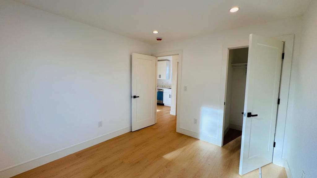 374 S 21st Street Property Photo 10
