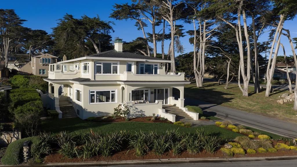 1051 Ocean View Boulevard Property Photo 6