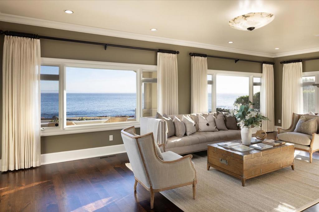 1051 Ocean View Boulevard Property Photo 12
