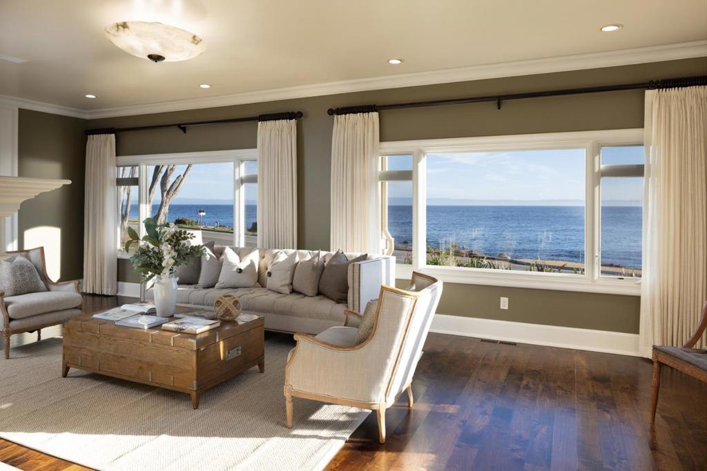 1051 Ocean View Boulevard Property Photo 13