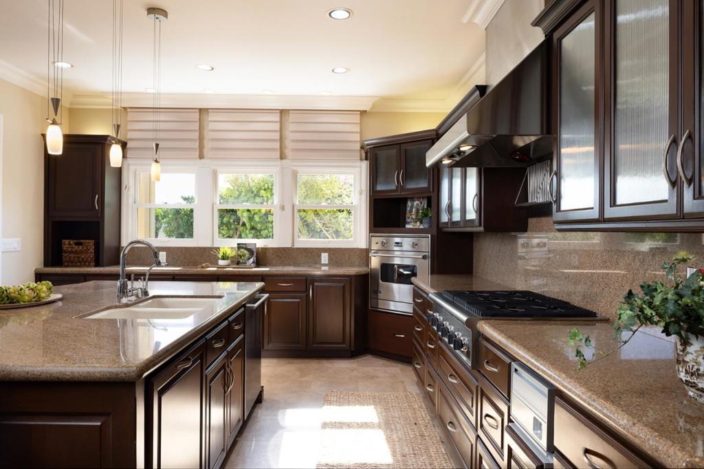 1051 Ocean View Boulevard Property Photo 18