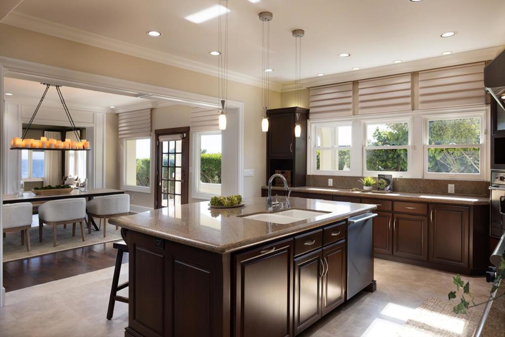 1051 Ocean View Boulevard Property Photo 19
